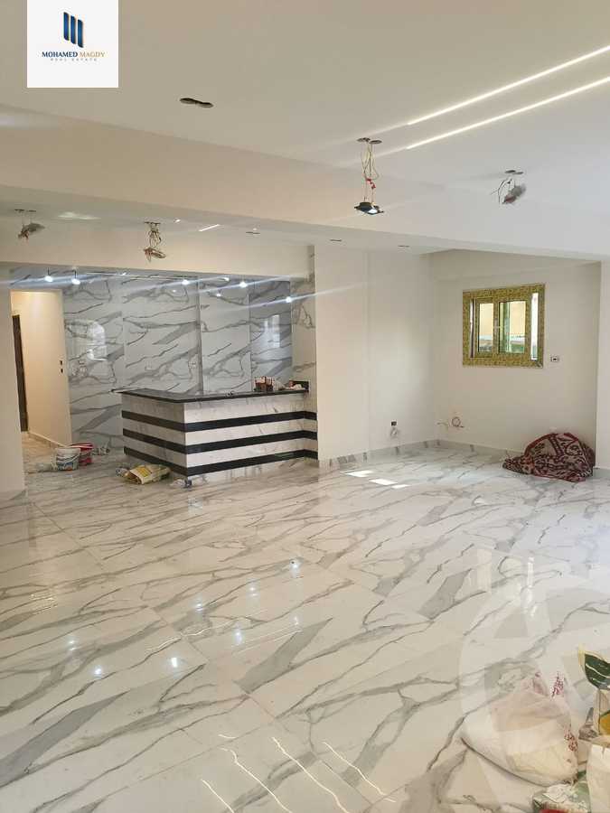 https://aqarmap.com.eg/ar/listing/5751294-for-sale-cairo-el-sheikh-zayed-city-el-hay-eltaseaa