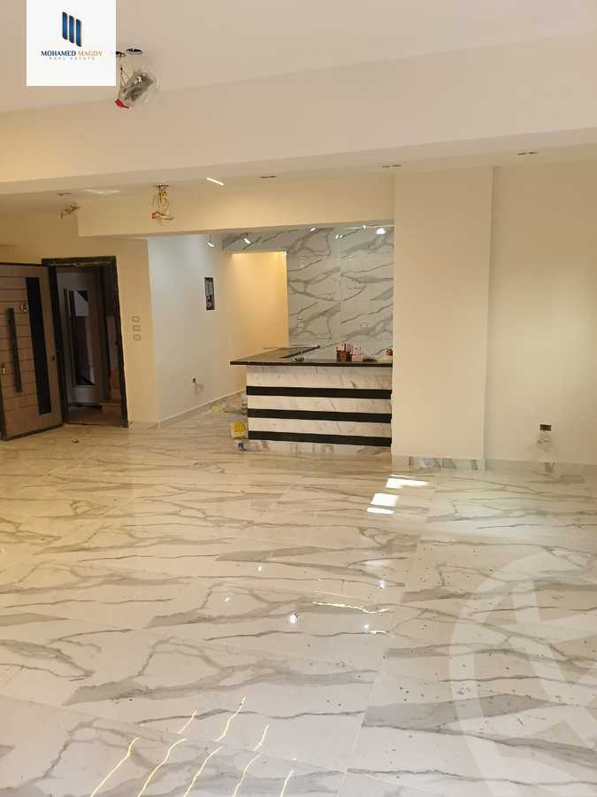 https://aqarmap.com.eg/ar/listing/5751294-for-sale-cairo-el-sheikh-zayed-city-el-hay-eltaseaa