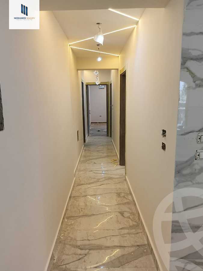 https://aqarmap.com.eg/ar/listing/5751294-for-sale-cairo-el-sheikh-zayed-city-el-hay-eltaseaa