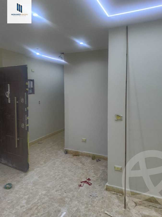https://aqarmap.com.eg/ar/listing/5751294-for-sale-cairo-el-sheikh-zayed-city-el-hay-eltaseaa