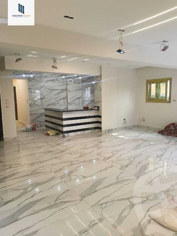 https://aqarmap.com.eg/ar/listing/5751294-for-sale-cairo-el-sheikh-zayed-city-el-hay-eltaseaa