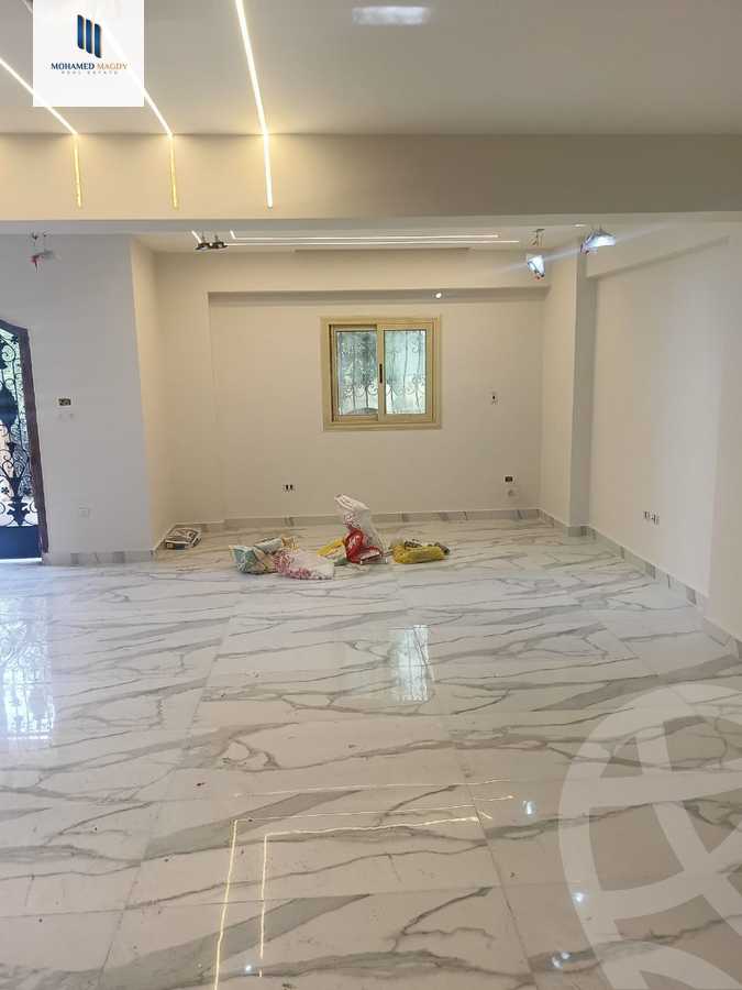 https://aqarmap.com.eg/ar/listing/5751294-for-sale-cairo-el-sheikh-zayed-city-el-hay-eltaseaa