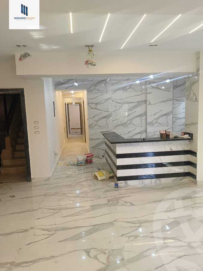 https://aqarmap.com.eg/ar/listing/5751294-for-sale-cairo-el-sheikh-zayed-city-el-hay-eltaseaa