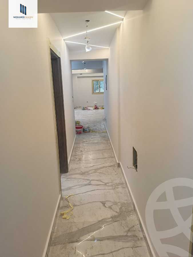 https://aqarmap.com.eg/ar/listing/5751294-for-sale-cairo-el-sheikh-zayed-city-el-hay-eltaseaa
