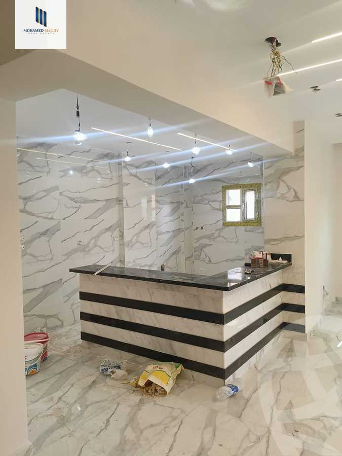 https://aqarmap.com.eg/ar/listing/5751294-for-sale-cairo-el-sheikh-zayed-city-el-hay-eltaseaa