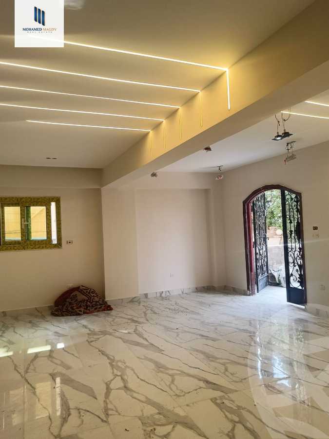 https://aqarmap.com.eg/ar/listing/5751294-for-sale-cairo-el-sheikh-zayed-city-el-hay-eltaseaa