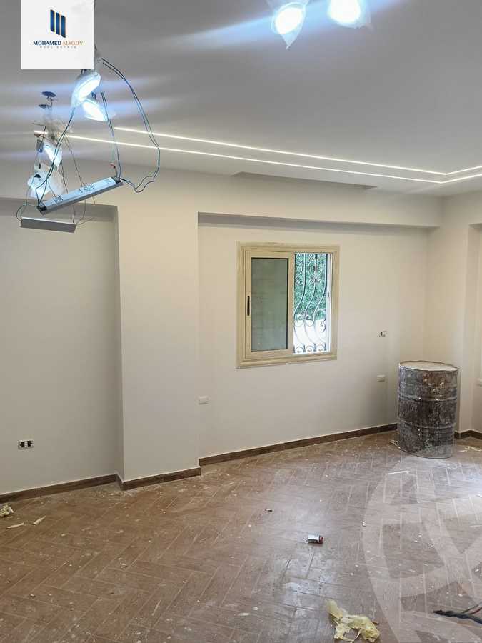 https://aqarmap.com.eg/ar/listing/5751294-for-sale-cairo-el-sheikh-zayed-city-el-hay-eltaseaa