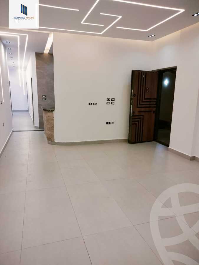 https://aqarmap.com.eg/en/listing/5751196-for-sale-cairo-el-sheikh-zayed-city-el-hay-elthamen