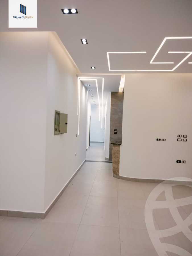 https://aqarmap.com.eg/en/listing/5751196-for-sale-cairo-el-sheikh-zayed-city-el-hay-elthamen