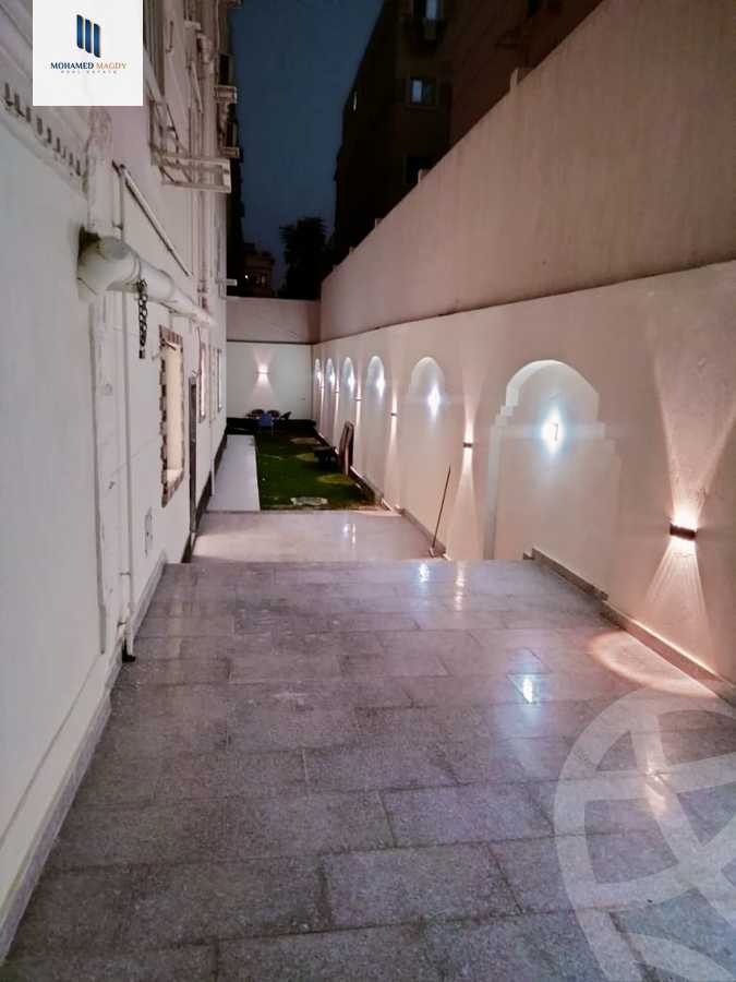 https://aqarmap.com.eg/en/listing/5751196-for-sale-cairo-el-sheikh-zayed-city-el-hay-elthamen