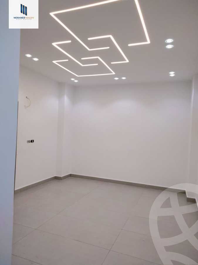 https://aqarmap.com.eg/en/listing/5751196-for-sale-cairo-el-sheikh-zayed-city-el-hay-elthamen