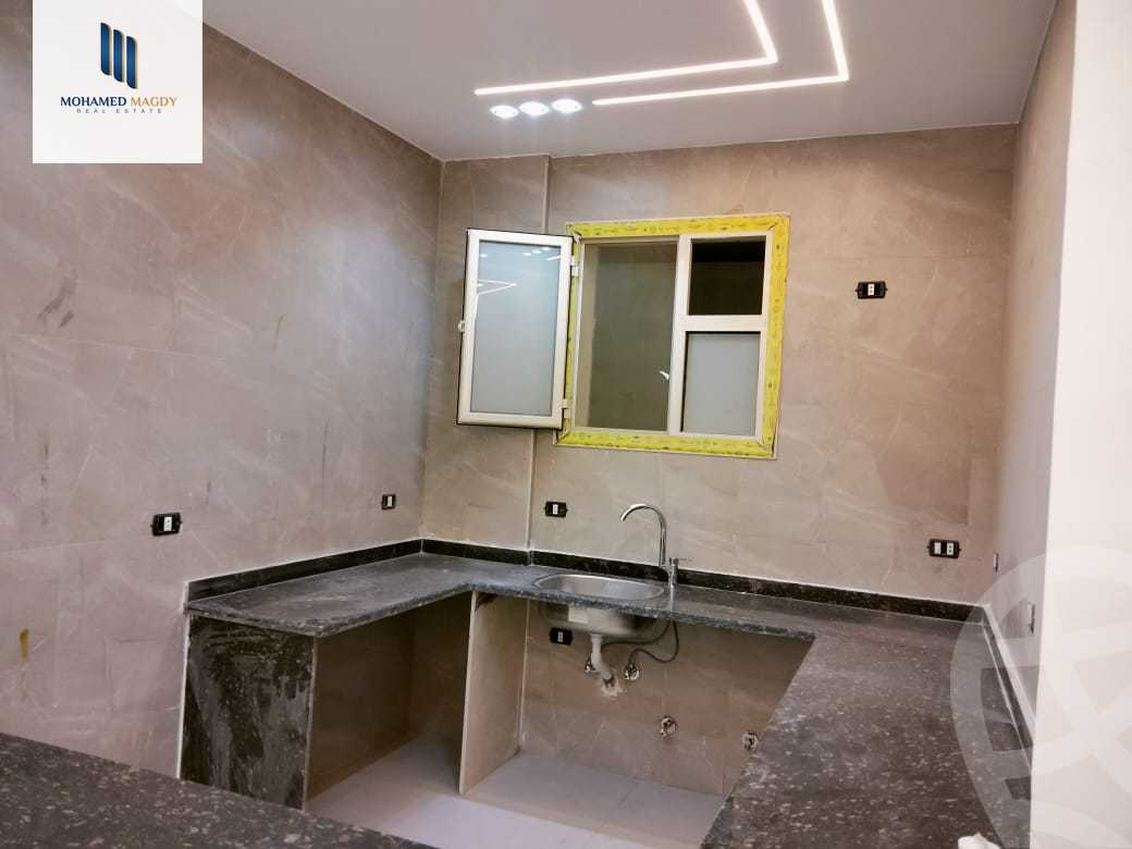 https://aqarmap.com.eg/en/listing/5751196-for-sale-cairo-el-sheikh-zayed-city-el-hay-elthamen
