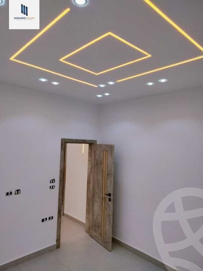 https://aqarmap.com.eg/en/listing/5751196-for-sale-cairo-el-sheikh-zayed-city-el-hay-elthamen