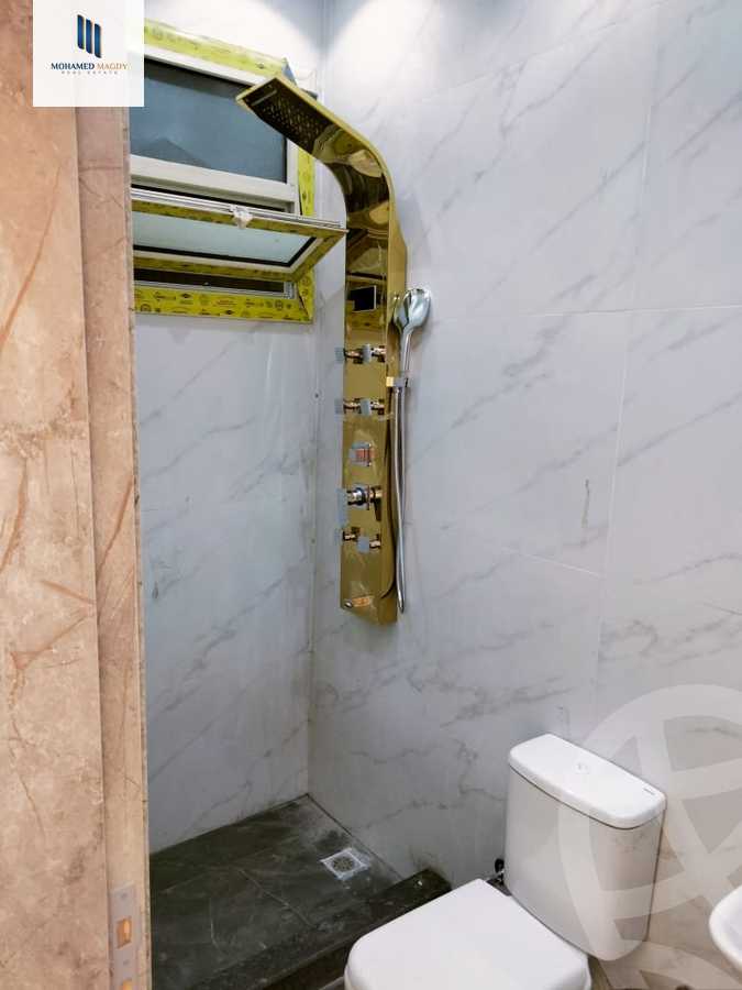 https://aqarmap.com.eg/en/listing/5751196-for-sale-cairo-el-sheikh-zayed-city-el-hay-elthamen