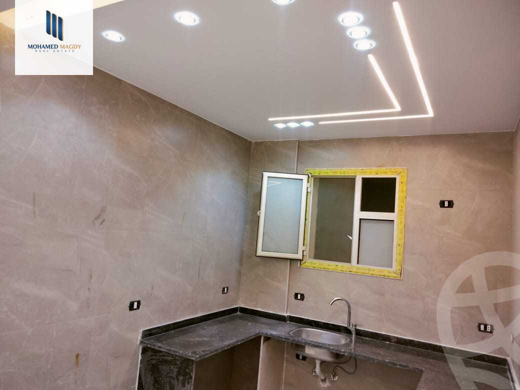 https://aqarmap.com.eg/en/listing/5751196-for-sale-cairo-el-sheikh-zayed-city-el-hay-elthamen
