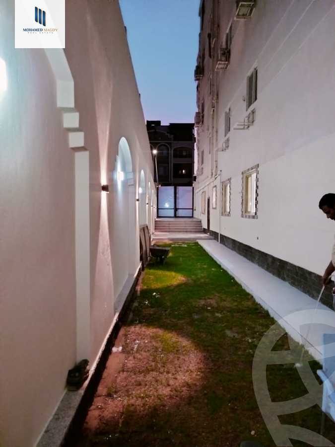 https://aqarmap.com.eg/en/listing/5751196-for-sale-cairo-el-sheikh-zayed-city-el-hay-elthamen