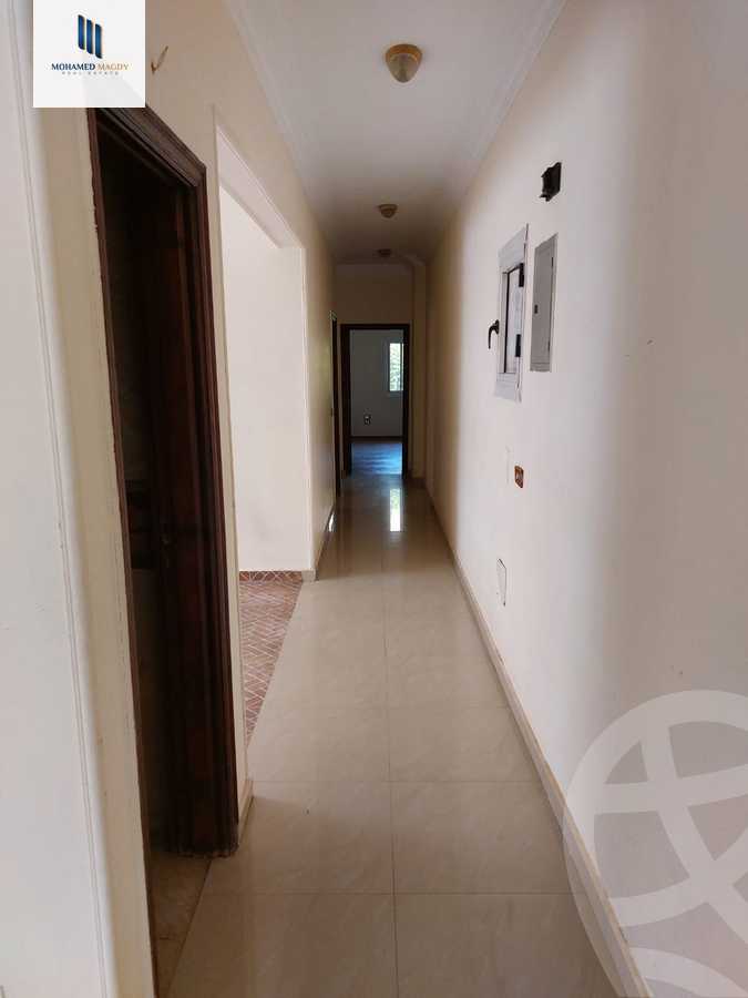https://aqarmap.com.eg/en/listing/5751196-for-sale-cairo-el-sheikh-zayed-city-el-hay-elthamen