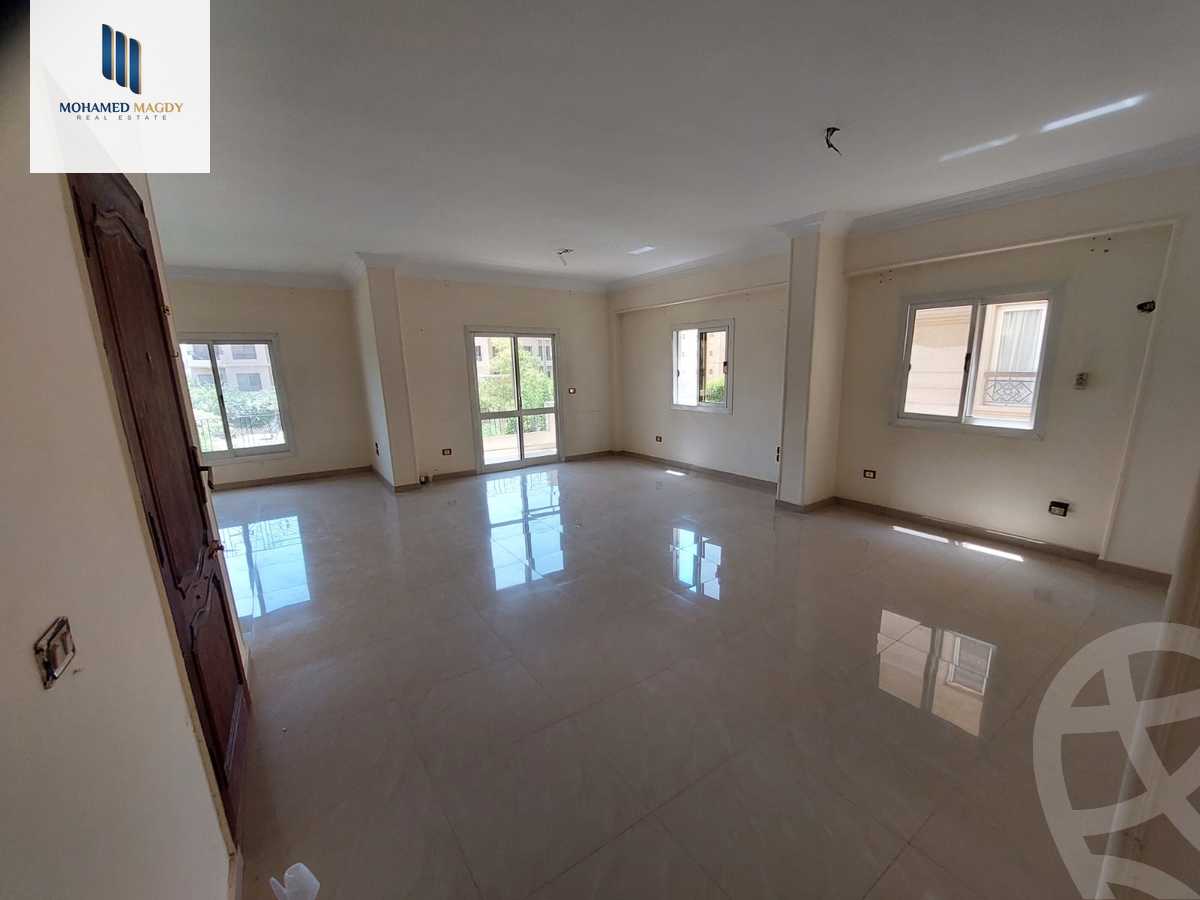 https://aqarmap.com.eg/en/listing/5751196-for-sale-cairo-el-sheikh-zayed-city-el-hay-elthamen