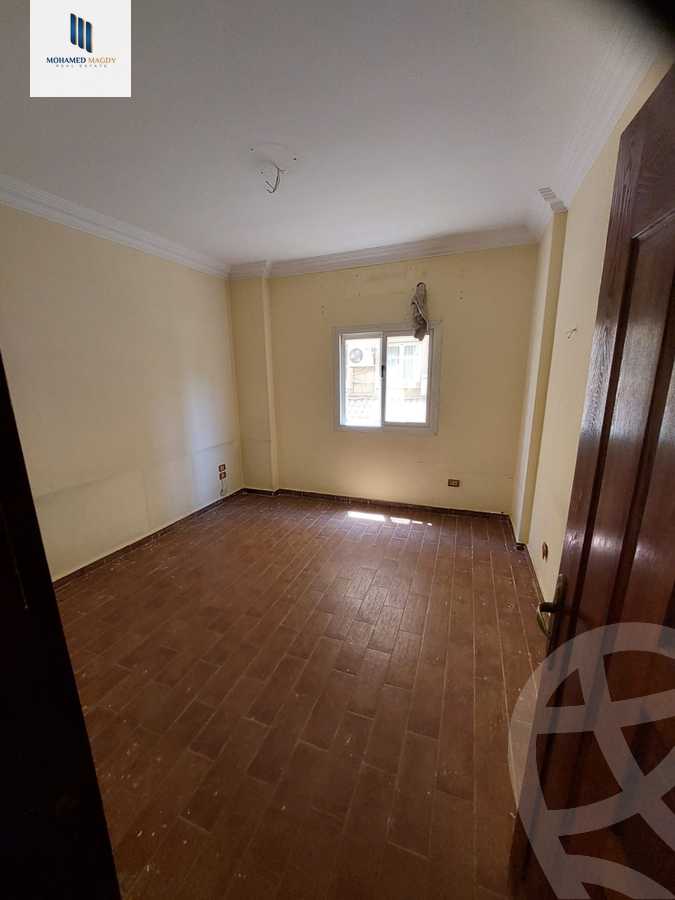 https://aqarmap.com.eg/en/listing/5751196-for-sale-cairo-el-sheikh-zayed-city-el-hay-elthamen