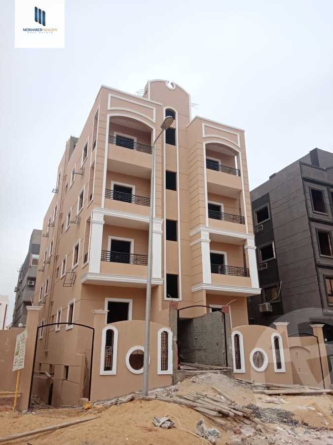 https://aqarmap.com.eg/en/listing/5747054-for-sale-cairo-6th-of-october-el-tawsaat-el-shamalya-hy-2000-qt