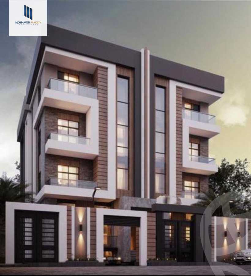 https://aqarmap.com.eg/en/listing/5747053-for-sale-cairo-6th-of-october-el-tawsaat-el-shamalya
