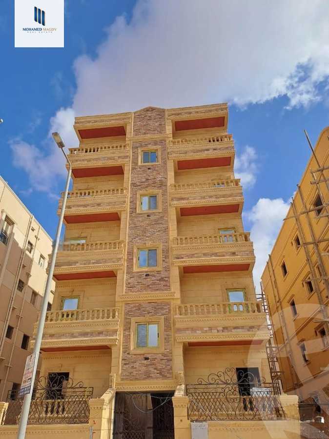 https://aqarmap.com.eg/en/listing/5741084-for-sale-cairo-6th-of-october-el-tawsaat-el-shamalya-hy-2000-qt