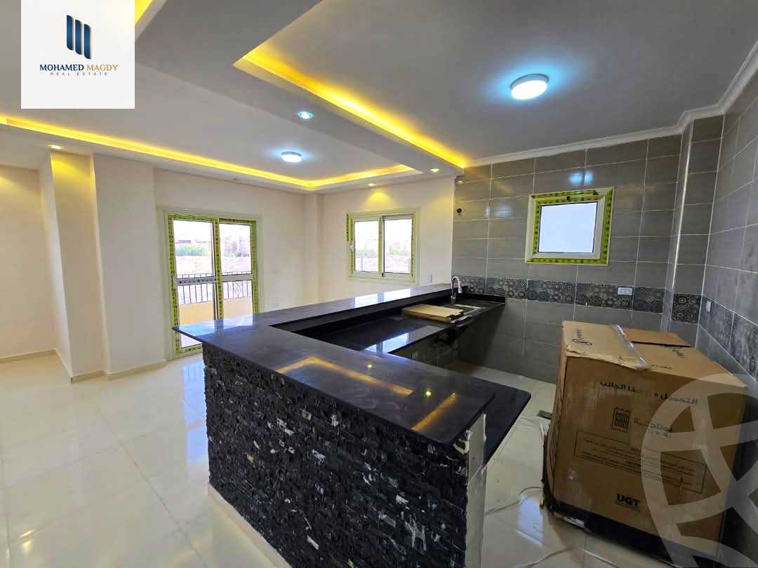https://aqarmap.com.eg/en/listing/5842722-for-sale-cairo-6th-of-october-compounds-tiba-gardens