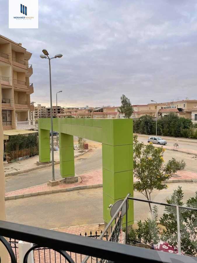 https://aqarmap.com.eg/en/listing/5842904-for-sale-cairo-6th-of-october-compounds-green-yard