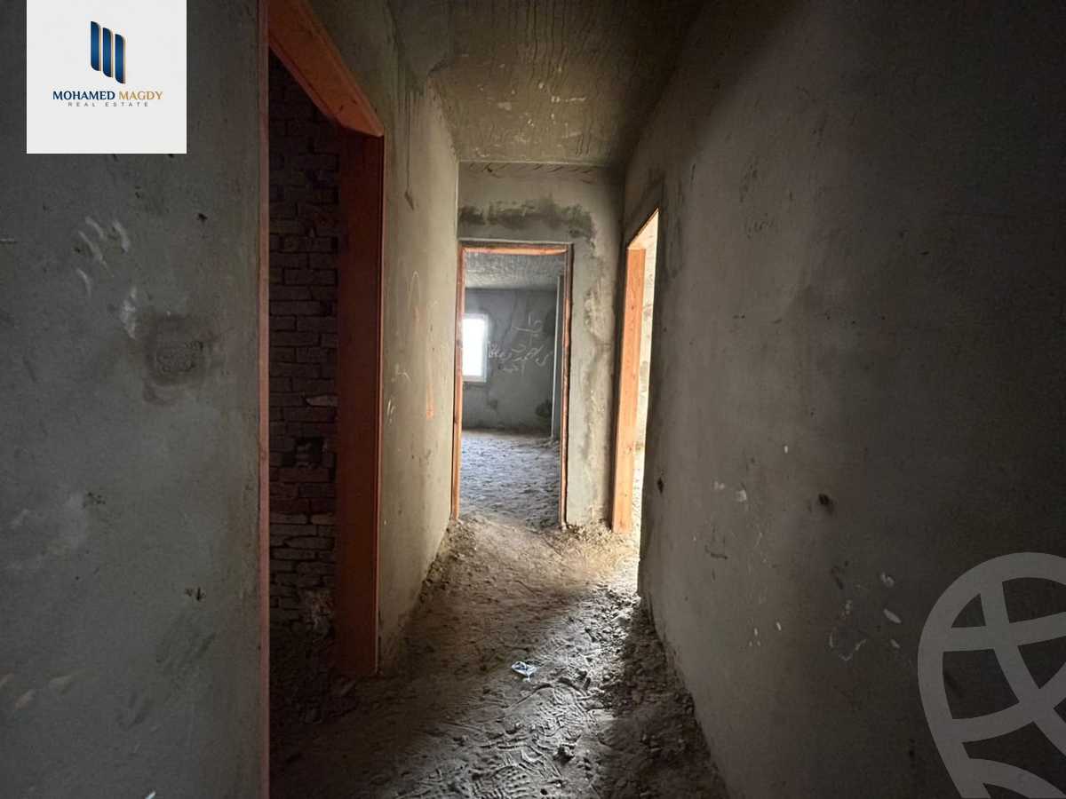 https://aqarmap.com.eg/en/listing/5842904-for-sale-cairo-6th-of-october-compounds-green-yard