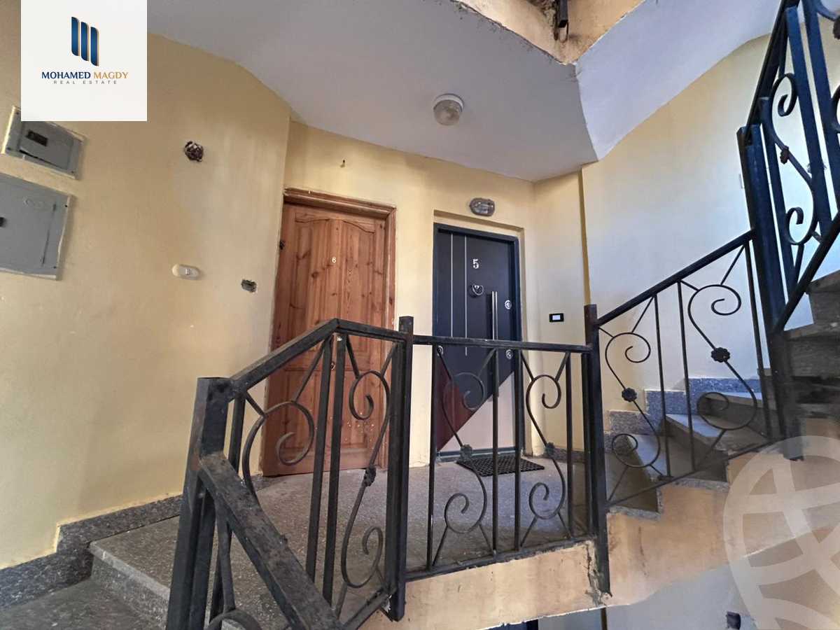 https://aqarmap.com.eg/en/listing/5842904-for-sale-cairo-6th-of-october-compounds-green-yard