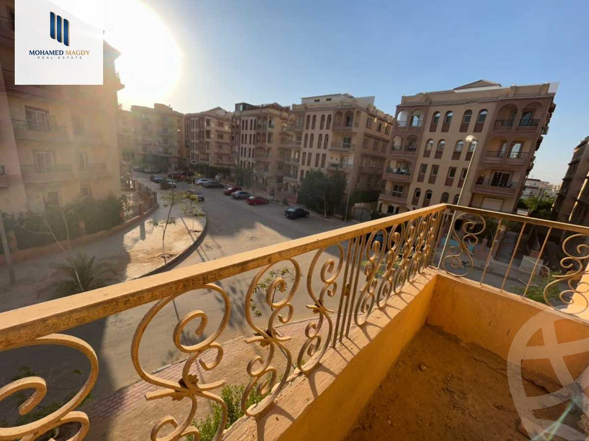 https://aqarmap.com.eg/en/listing/5842904-for-sale-cairo-6th-of-october-compounds-green-yard
