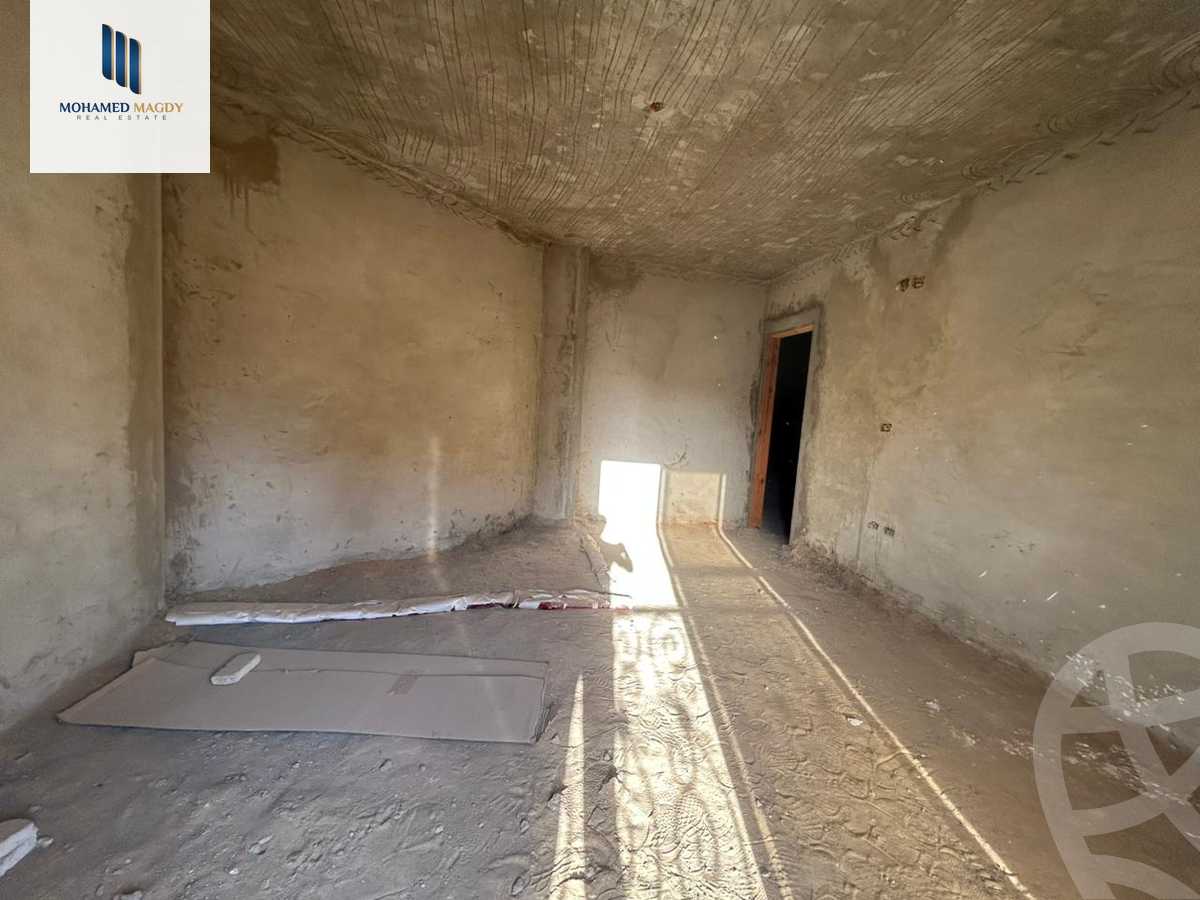 https://aqarmap.com.eg/en/listing/5842904-for-sale-cairo-6th-of-october-compounds-green-yard