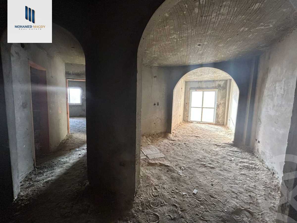 https://aqarmap.com.eg/en/listing/5842904-for-sale-cairo-6th-of-october-compounds-green-yard