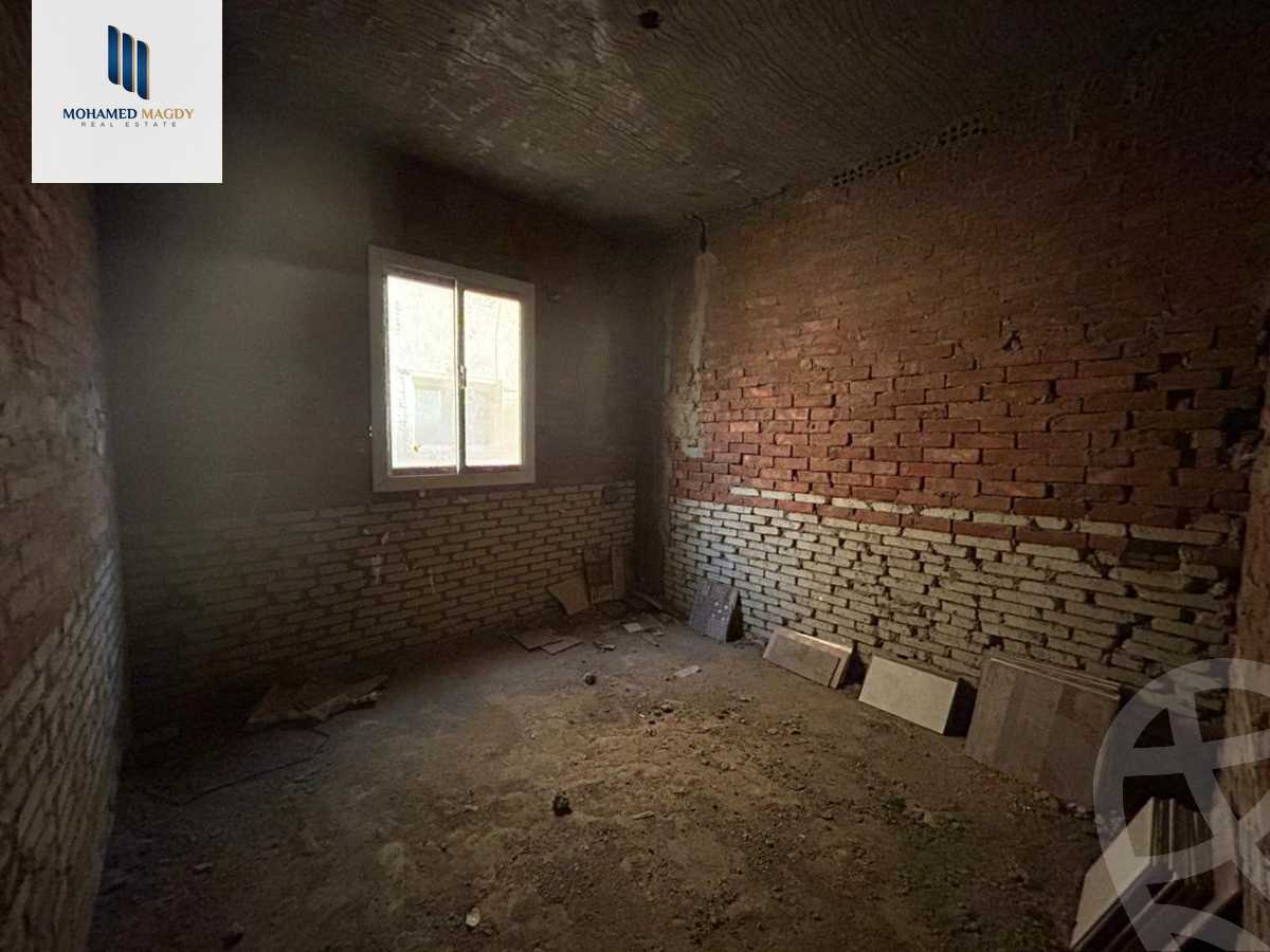https://aqarmap.com.eg/en/listing/5842904-for-sale-cairo-6th-of-october-compounds-green-yard
