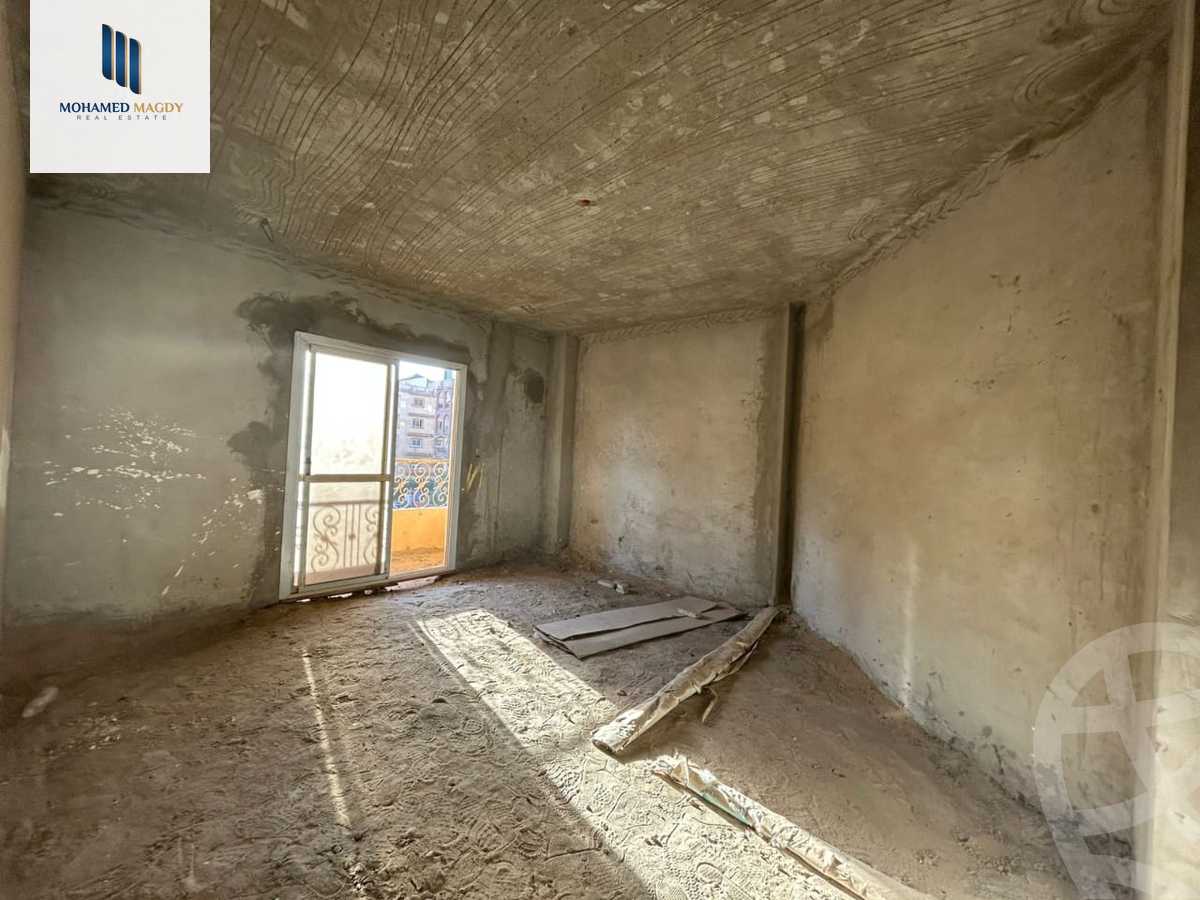 https://aqarmap.com.eg/en/listing/5842904-for-sale-cairo-6th-of-october-compounds-green-yard