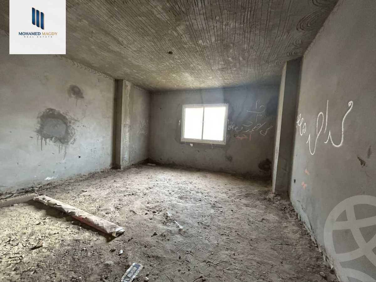 https://aqarmap.com.eg/en/listing/5842904-for-sale-cairo-6th-of-october-compounds-green-yard