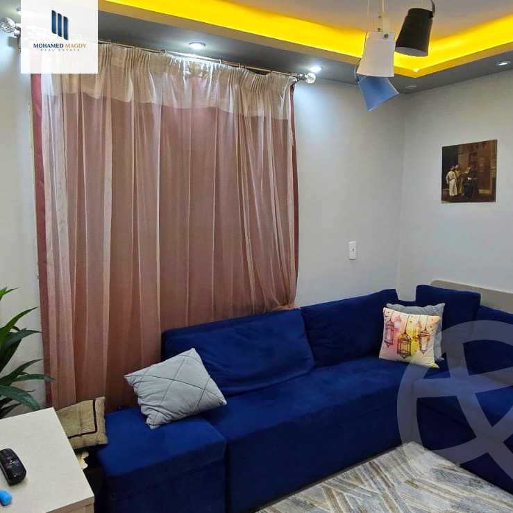 https://aqarmap.com.eg/en/listing/5854724-for-sale-cairo-6th-of-october-compounds-tiba-gardens