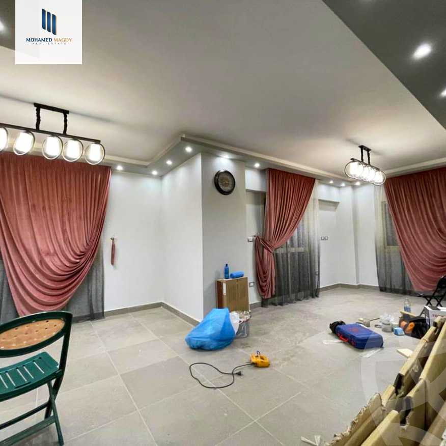 https://aqarmap.com.eg/en/listing/5854724-for-sale-cairo-6th-of-october-compounds-tiba-gardens