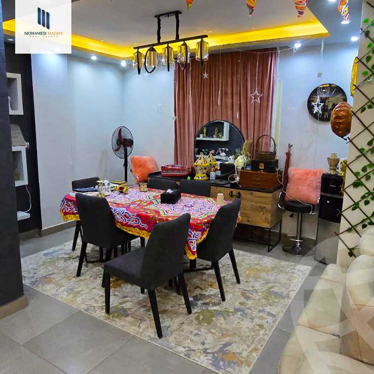 https://aqarmap.com.eg/en/listing/5854724-for-sale-cairo-6th-of-october-compounds-tiba-gardens