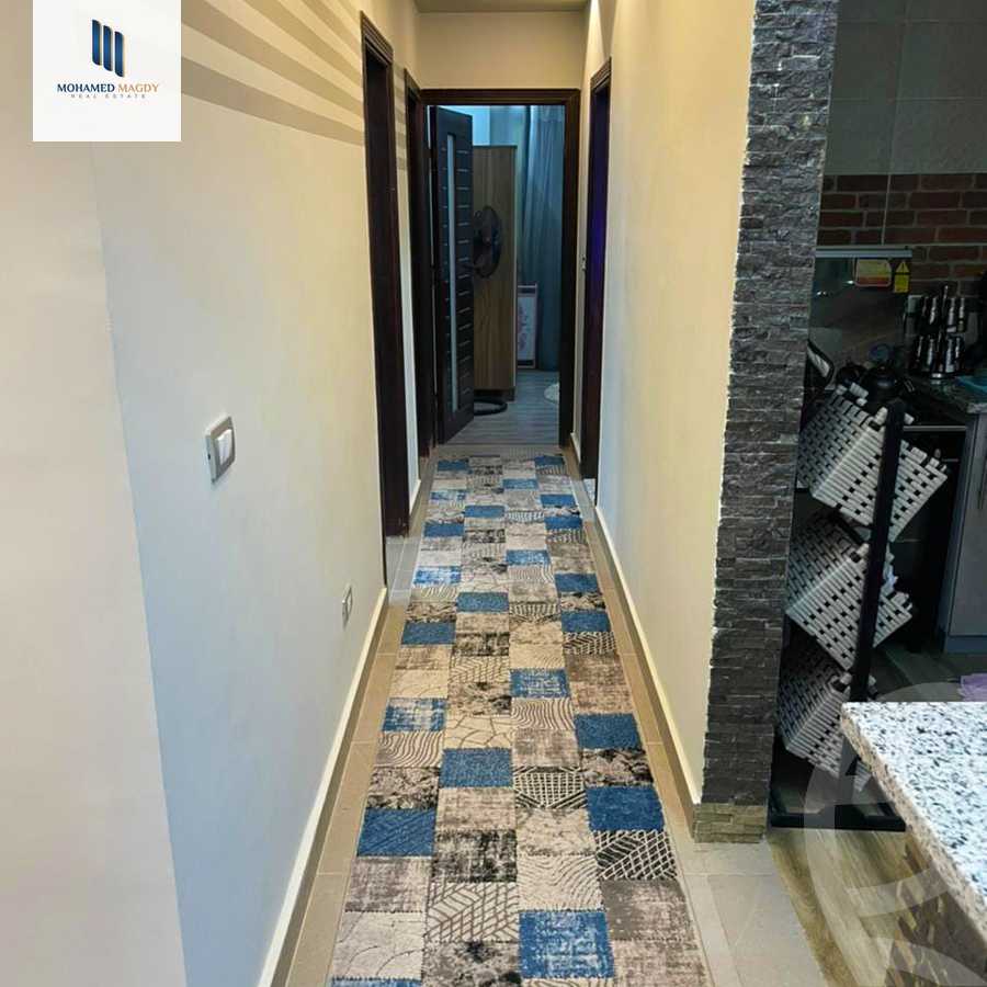 https://aqarmap.com.eg/en/listing/5854724-for-sale-cairo-6th-of-october-compounds-tiba-gardens