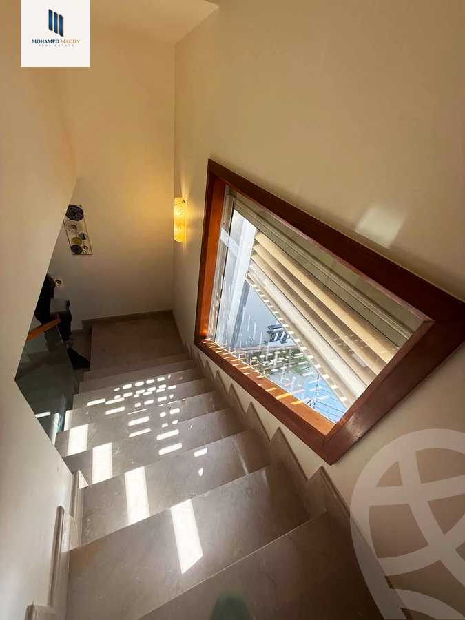 https://aqarmap.com.eg/en/listing/5854765-for-sale-cairo-el-sheikh-zayed-city-compounds-kmbwnd-ljry-swdyk
