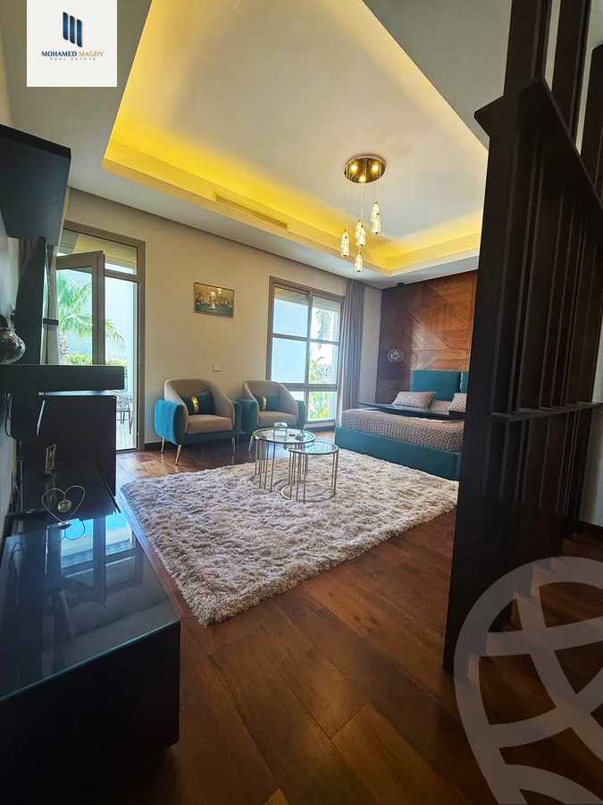 https://aqarmap.com.eg/en/listing/5854765-for-sale-cairo-el-sheikh-zayed-city-compounds-kmbwnd-ljry-swdyk