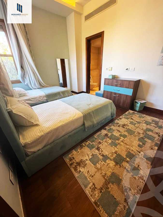 https://aqarmap.com.eg/en/listing/5854765-for-sale-cairo-el-sheikh-zayed-city-compounds-kmbwnd-ljry-swdyk