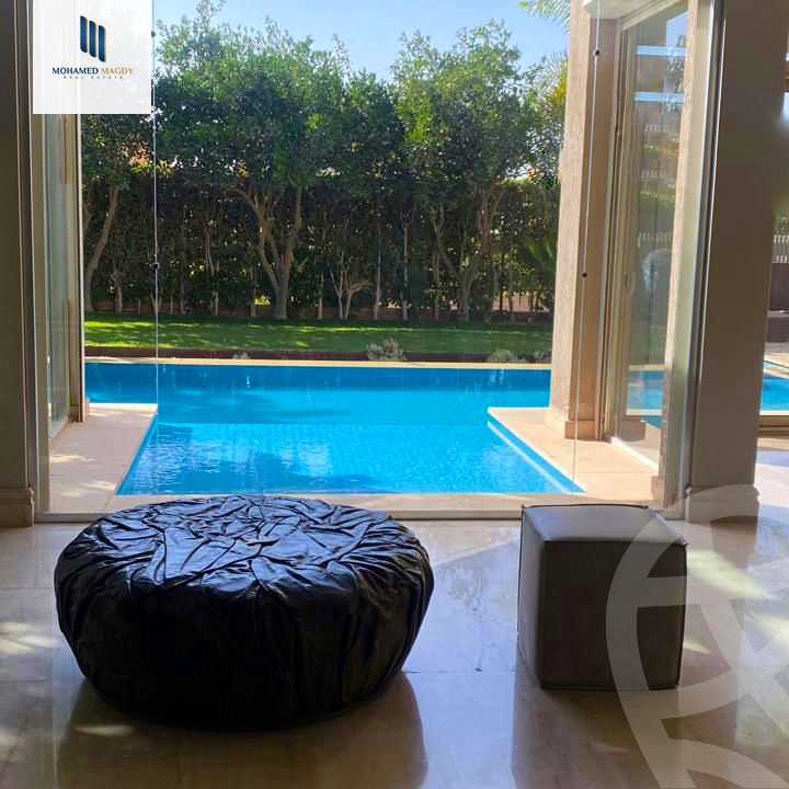 https://aqarmap.com.eg/ar/listing/5854815-for-sale-cairo-el-sheikh-zayed-city-compounds-kmbwnd-ljry-swdyk