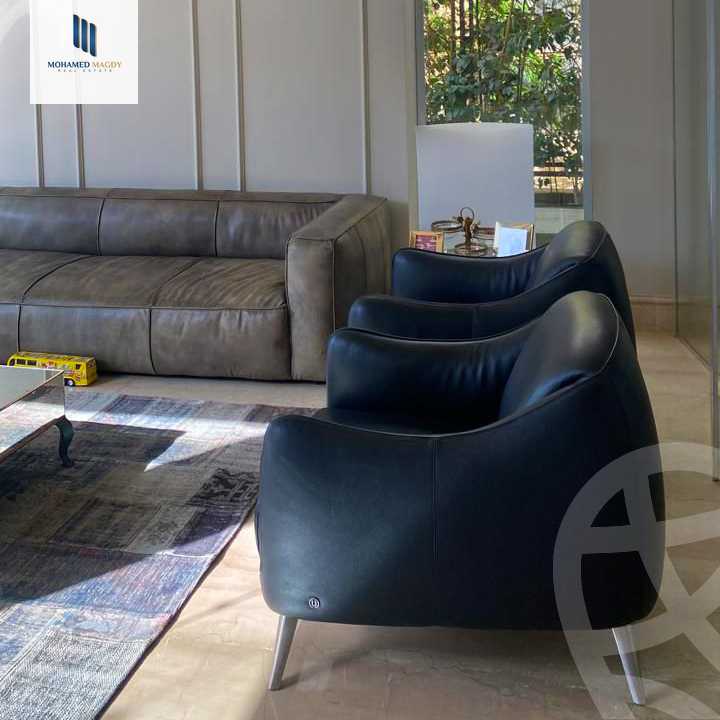 https://aqarmap.com.eg/ar/listing/5854815-for-sale-cairo-el-sheikh-zayed-city-compounds-kmbwnd-ljry-swdyk