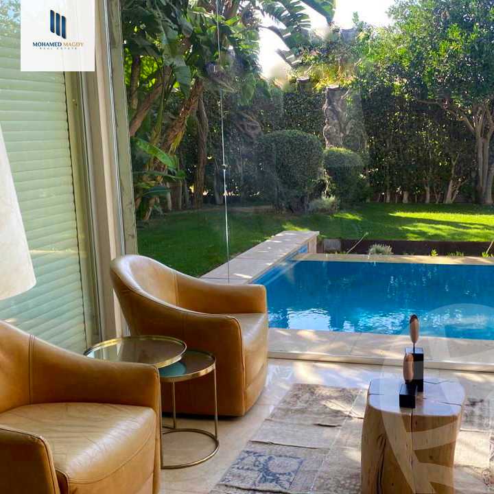 https://aqarmap.com.eg/ar/listing/5854815-for-sale-cairo-el-sheikh-zayed-city-compounds-kmbwnd-ljry-swdyk