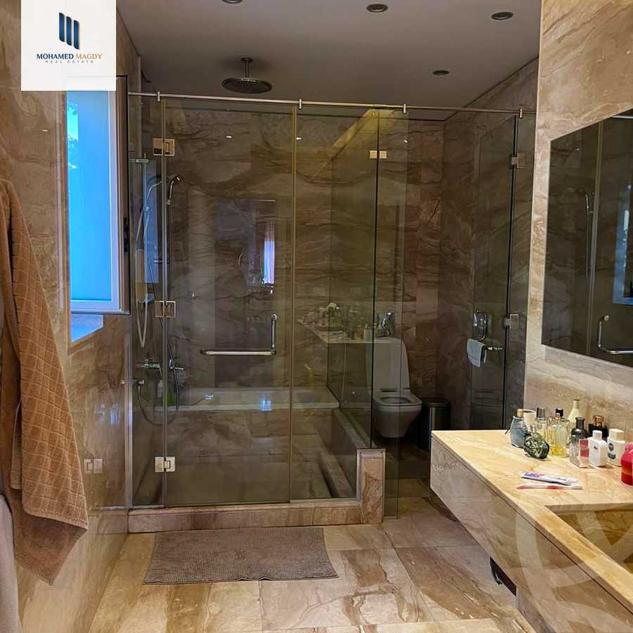 https://aqarmap.com.eg/ar/listing/5854815-for-sale-cairo-el-sheikh-zayed-city-compounds-kmbwnd-ljry-swdyk