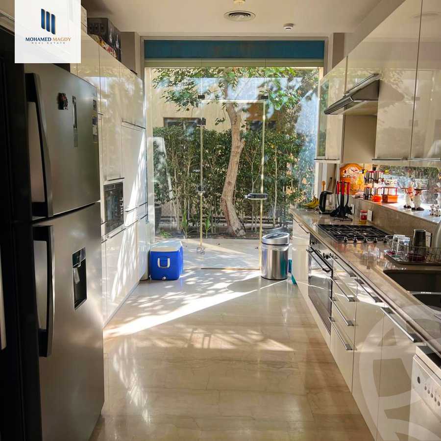https://aqarmap.com.eg/ar/listing/5854815-for-sale-cairo-el-sheikh-zayed-city-compounds-kmbwnd-ljry-swdyk