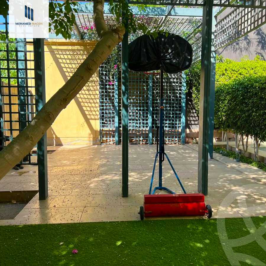 https://aqarmap.com.eg/ar/listing/5854815-for-sale-cairo-el-sheikh-zayed-city-compounds-kmbwnd-ljry-swdyk