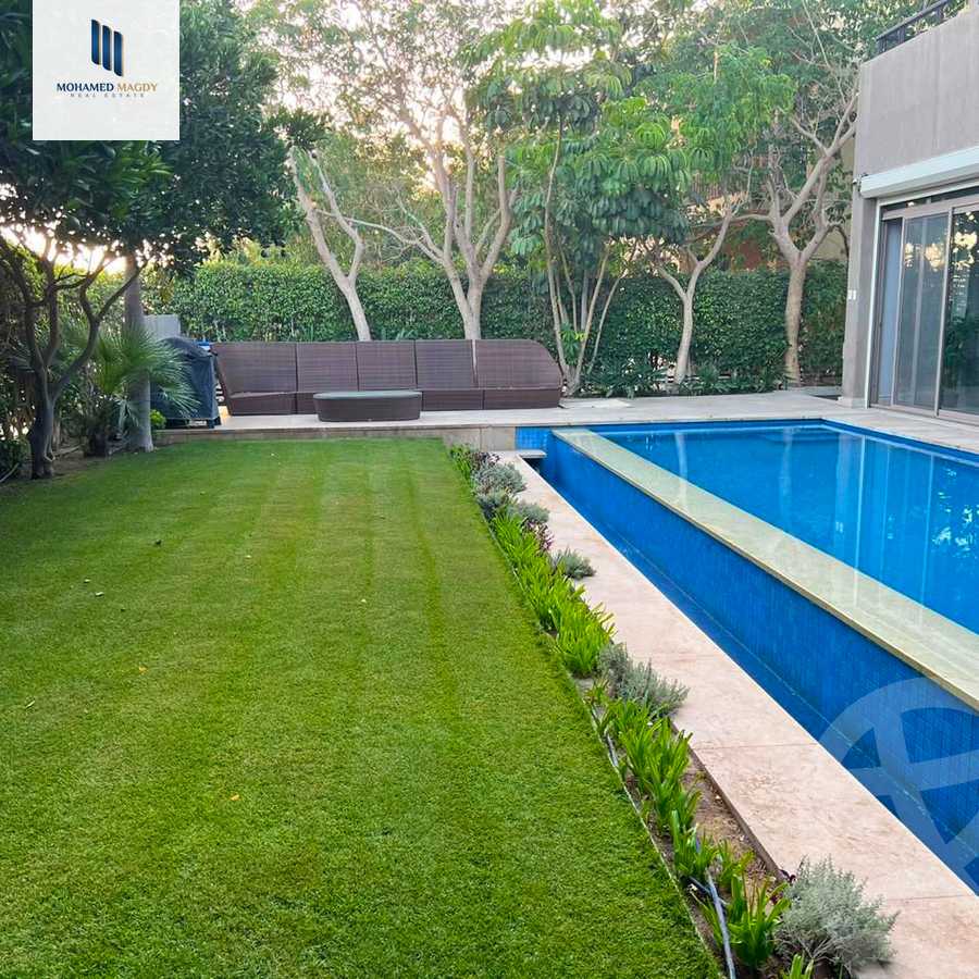 https://aqarmap.com.eg/ar/listing/5854815-for-sale-cairo-el-sheikh-zayed-city-compounds-kmbwnd-ljry-swdyk